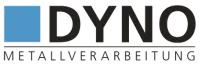 DYNO AG